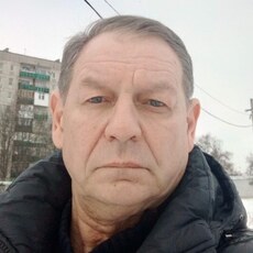 Женя