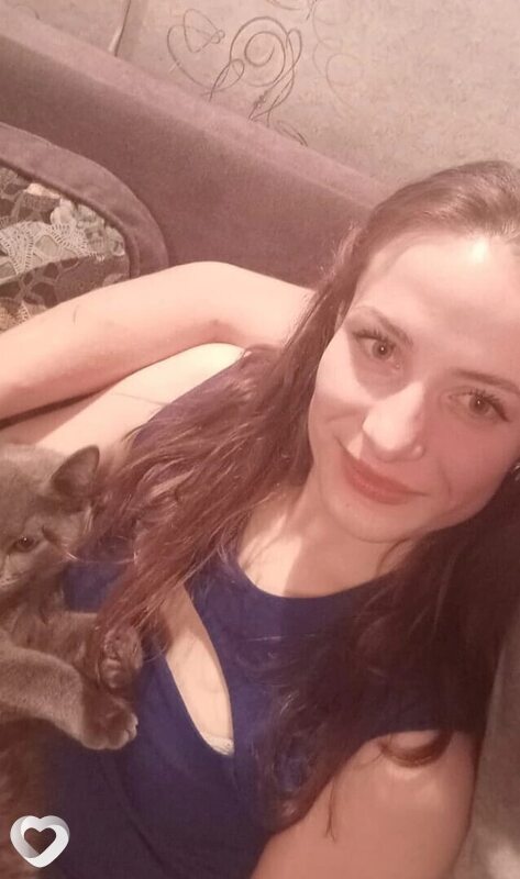 Элина