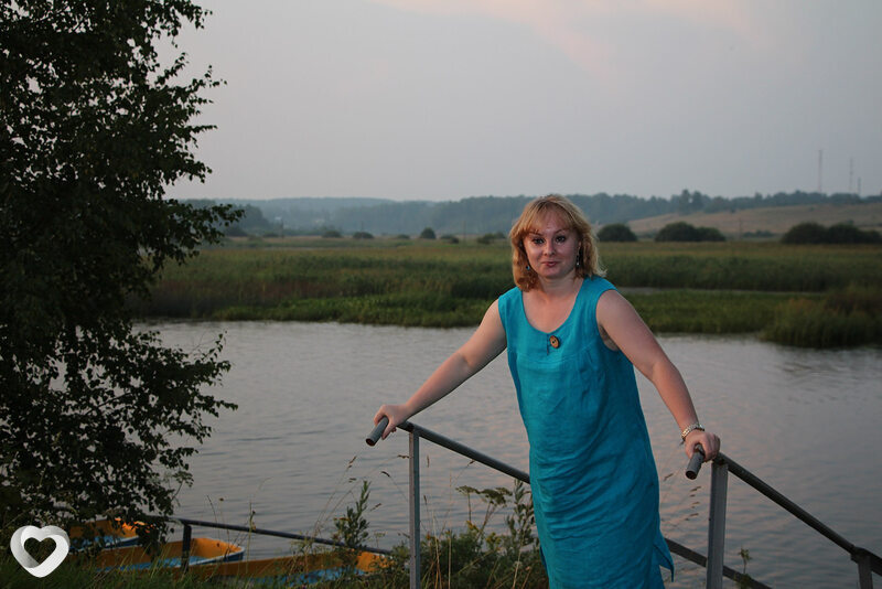 Тамара