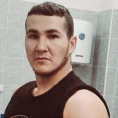 Иван