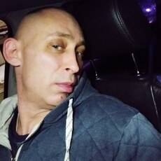 Фёдор
