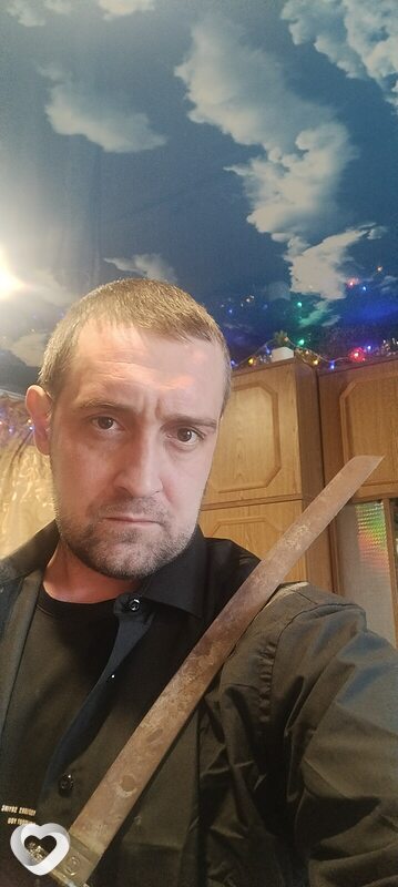 Тимур