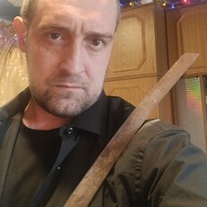 Тимур