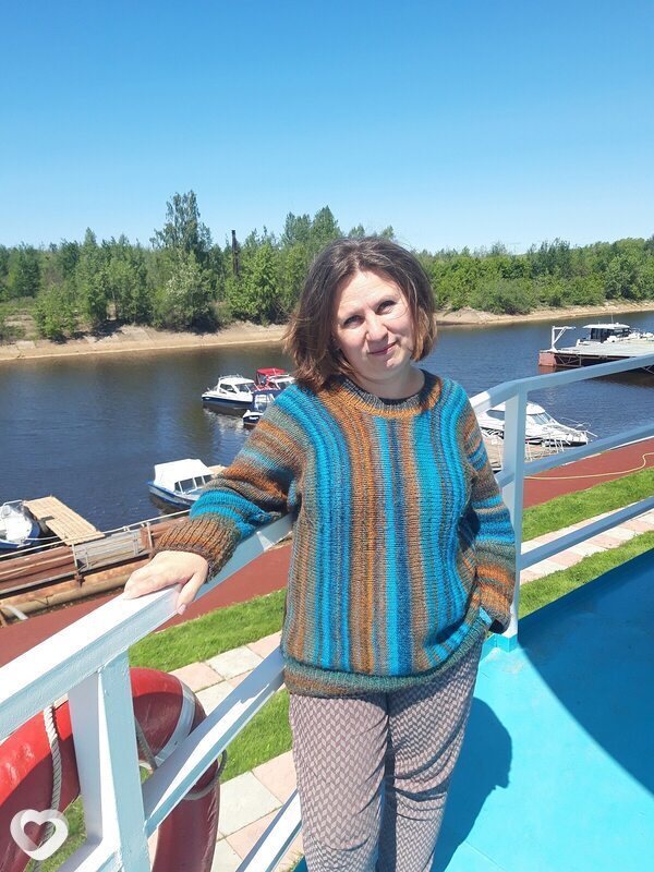 Екатерина