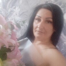 Лиза