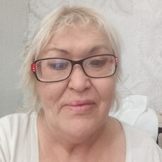Зинаида