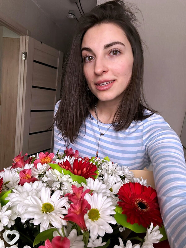 Лина