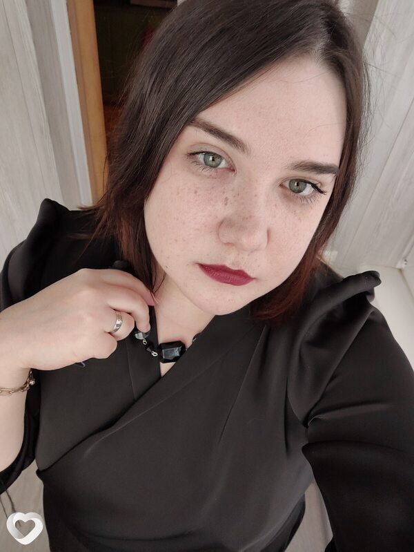 Поля