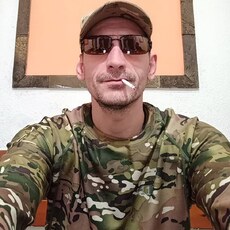 Анатолий