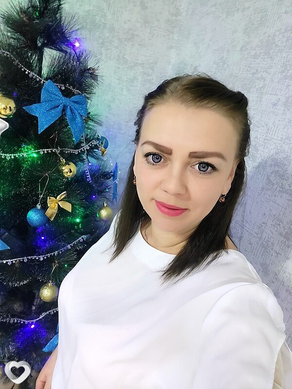 Надежда
