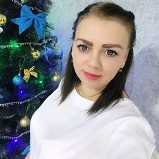 Надежда