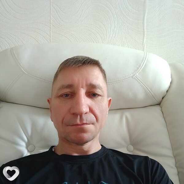 Сергей