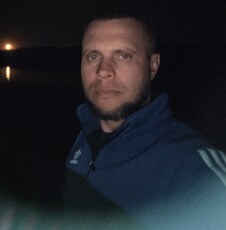 Роман