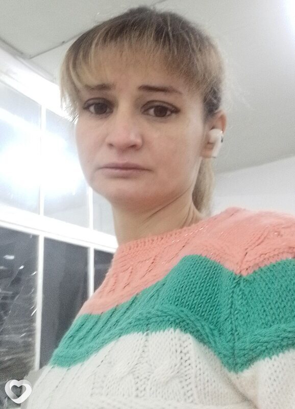 Сима
