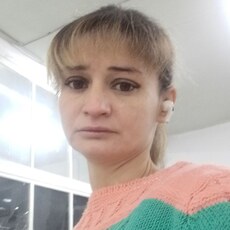 Ксюша