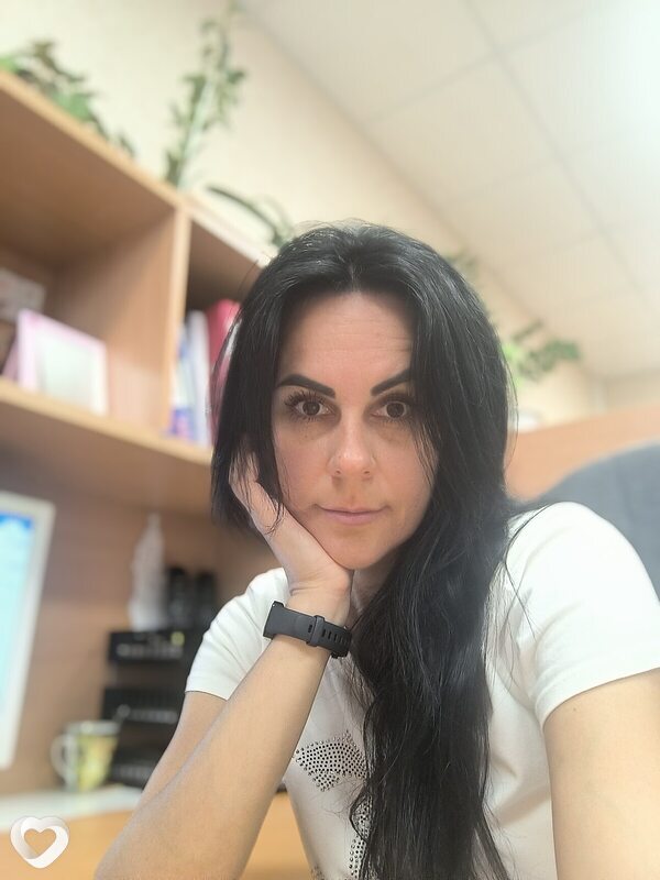Инга