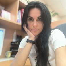 Инга