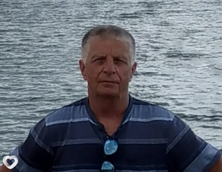 Данила