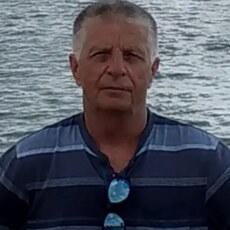 Данила