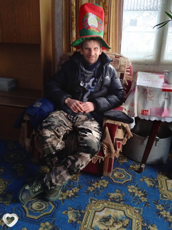 Вова