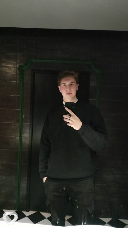 Пётр