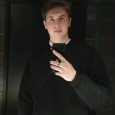Пётр