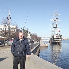 Виктор