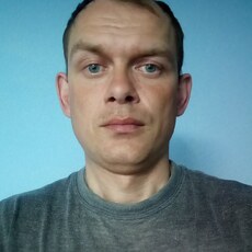 Артёмий