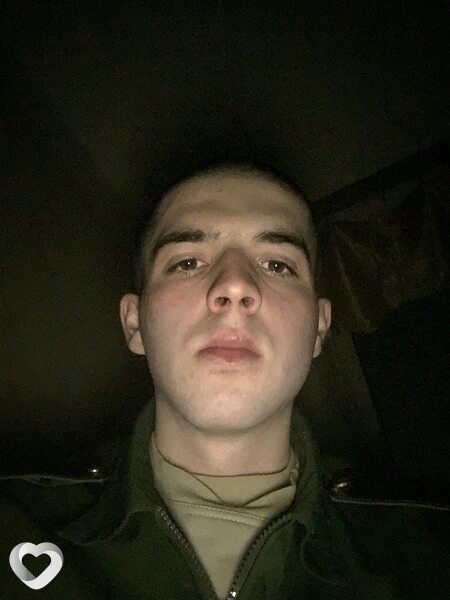 Стёпа