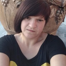 Маргарита