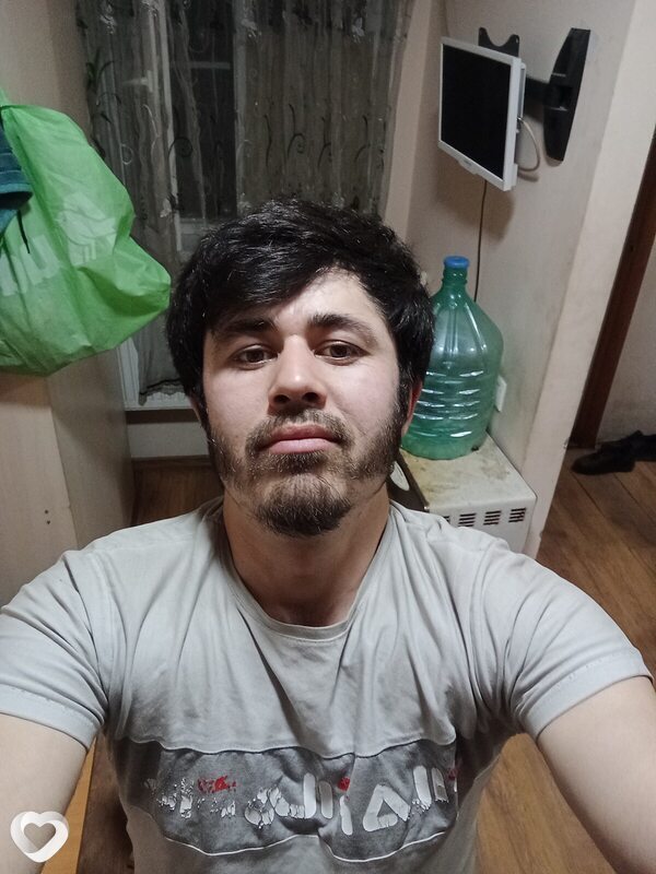 Григорий