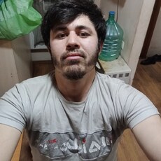 Григорий