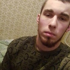 Вася