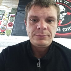 Мирон