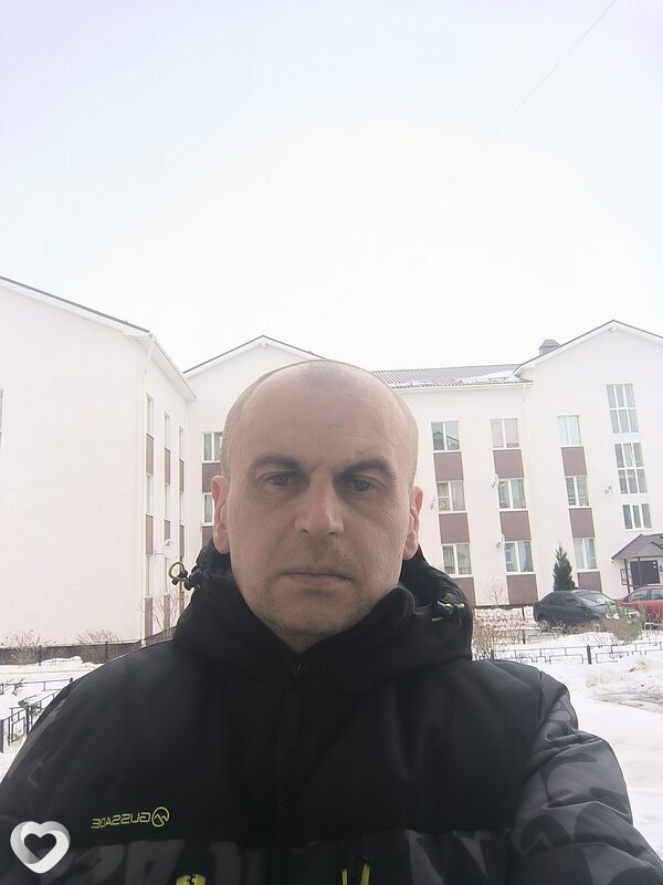 Трофим