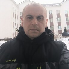 Трофим