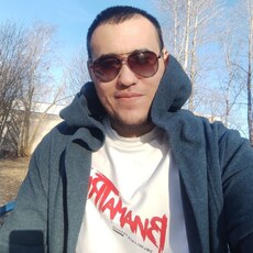 Алексей