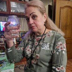 Серафима