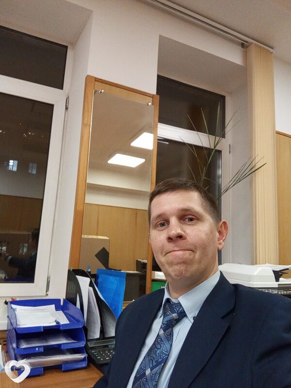 Елисей
