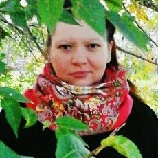 Галина