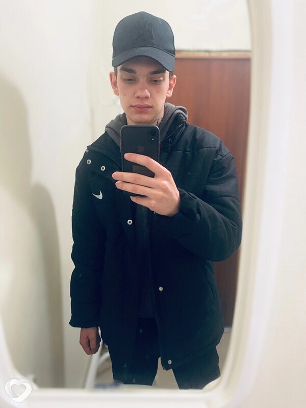 Толя