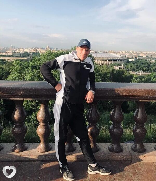 Ярослав