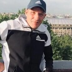 Вадим