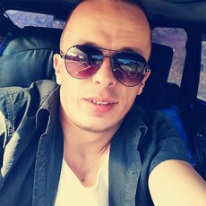 Данила