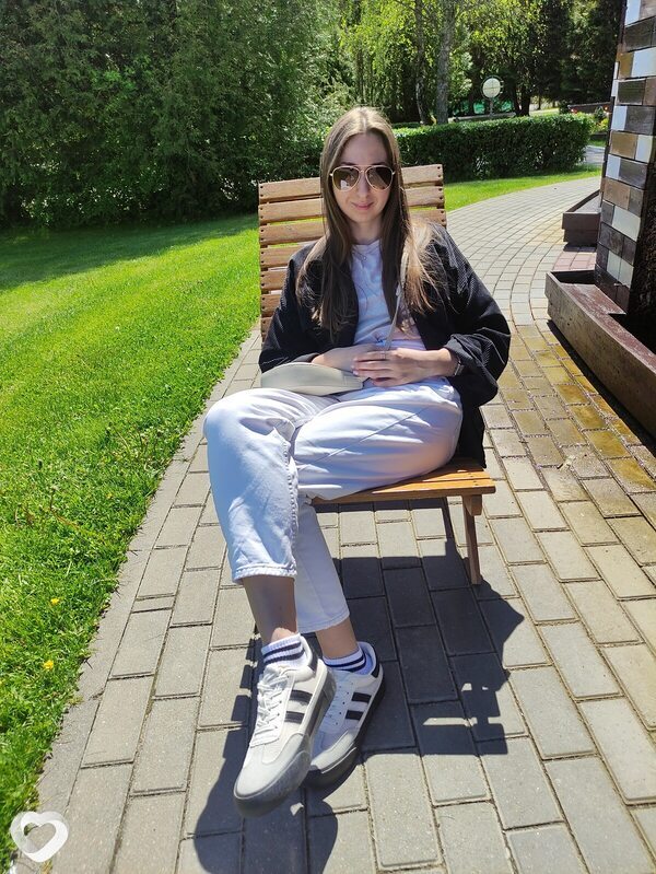 Татьяна