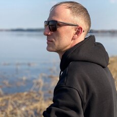 Елисей