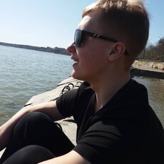 Александр
