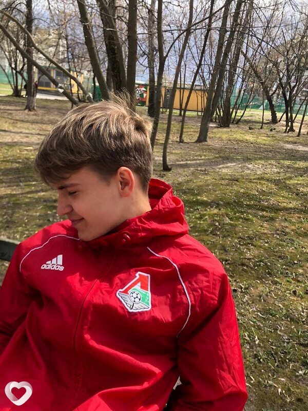 Женя