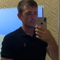 Платоша