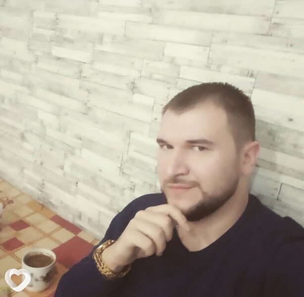 Анатолий